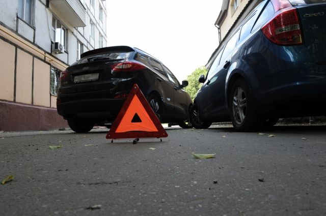 В Хабаровском крае будут судить мошенников в сфере автострахования