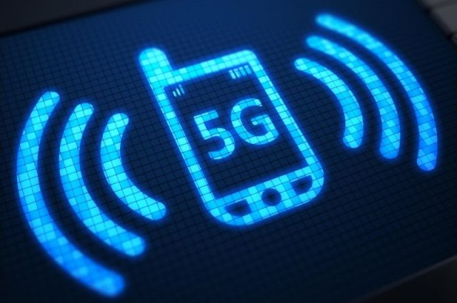 Правительство РФ утвердило дорожную карту развития 5G