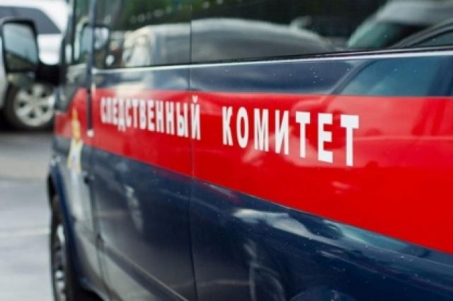 СК проверит информацию о высаженном из автобуса в Смоленске подростке