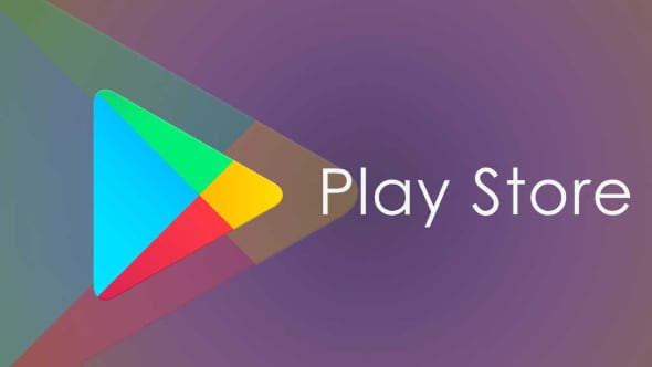 В Google Play появится раздел о приватности, как в App Store