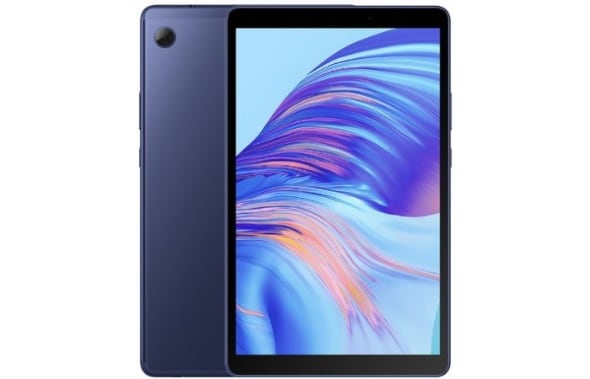 Huawei официально анонсировала планшет Honor Tablet X7