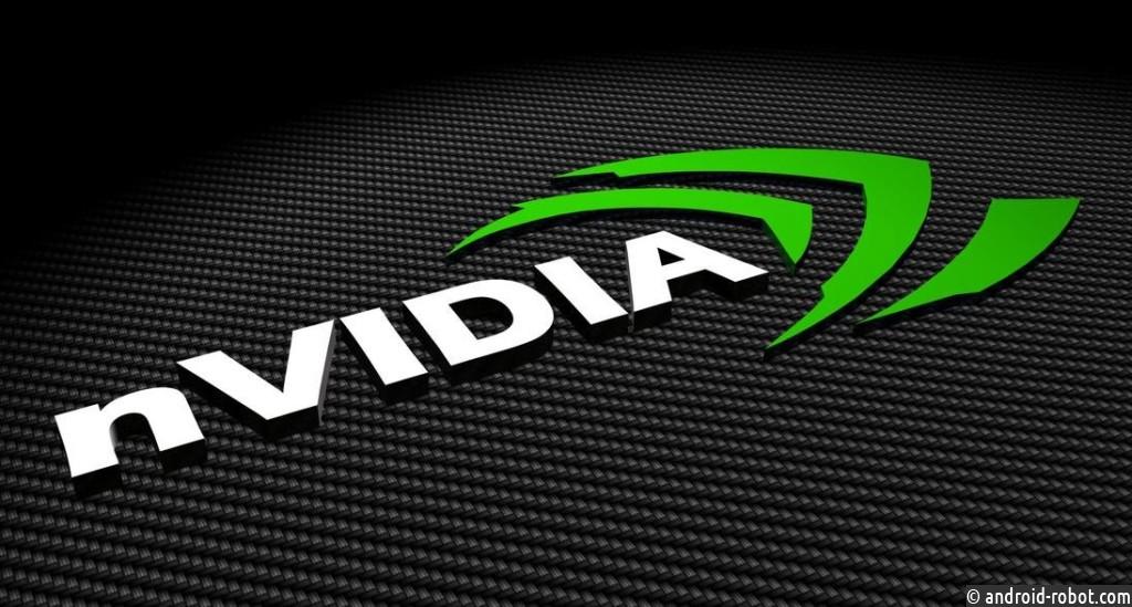 Nvidia и Intel сотрудничают для создания новых рабочих станций