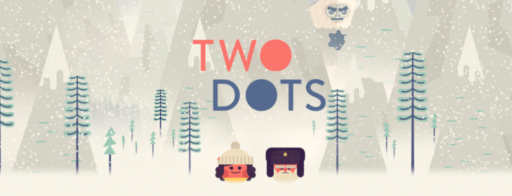 Take-Two Interactive приобретает создателя Two Dots за $192 млн