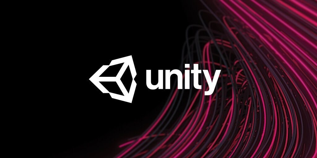 Unity запустила платформу для распространения игр на сторонних Android-сторах