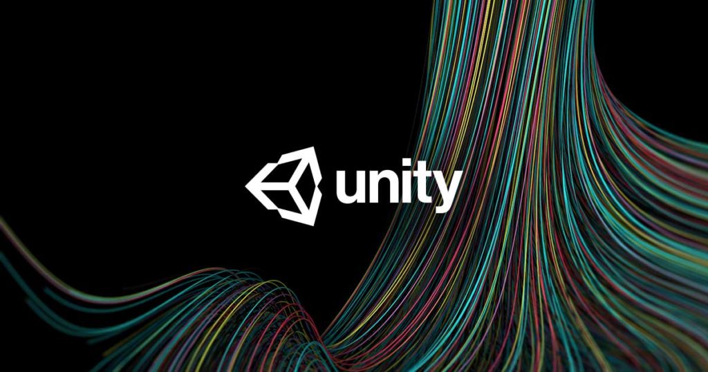 Unity Software официально выходит на фондовую биржу