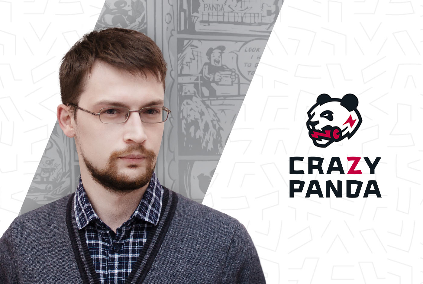 Итоги 2020: Иван Козыев из Crazy Panda о главном за год