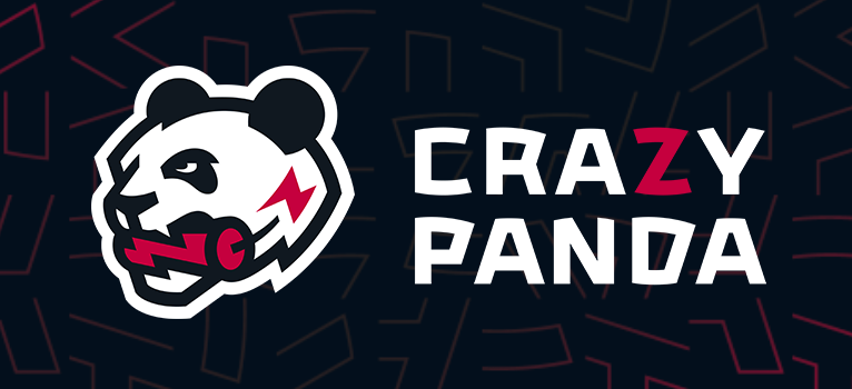 «Онлайн уже точно занял свою нишу», — Crazy Panda об опыте проведения корпоративов «в цифре»