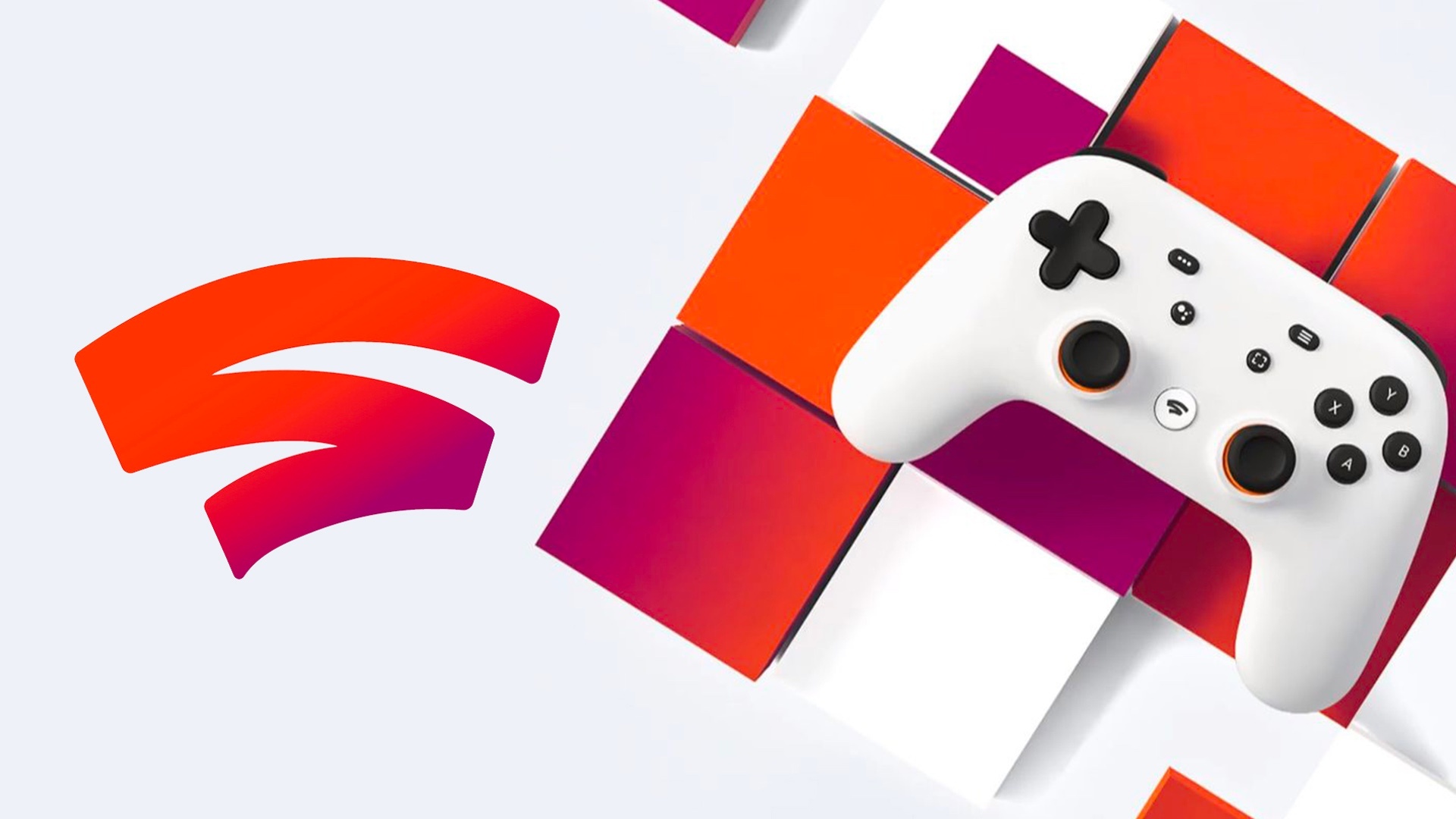 Сотрудники внутренних студий Google Stadia не подозревали о закрытии и возможных сокращениях