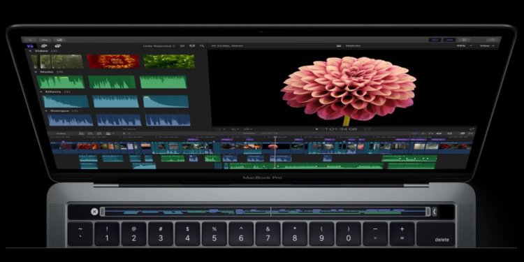 Apple хочет сделать Final Cut Pro по подписке. Хорошо ли это?