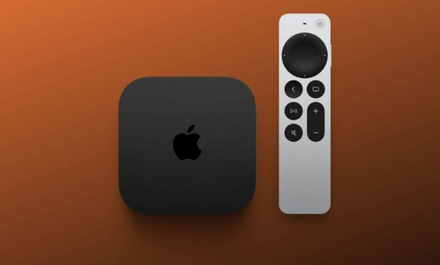 Apple выпустила tvOS 17, а я все равно куплю Mi Box от Xiaomi