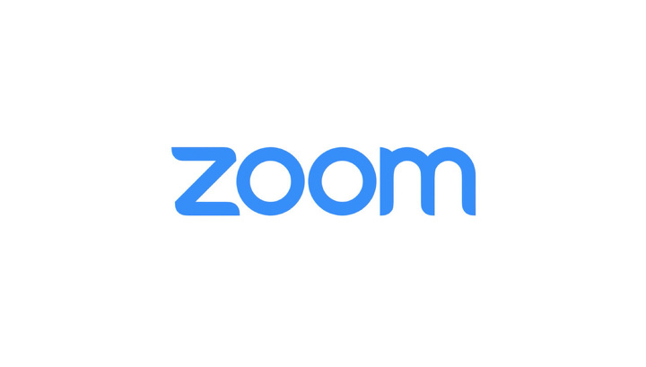 Zoom отказался бесплатно шифровать звонки