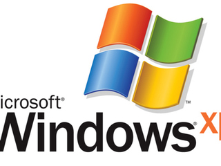 В интернете выложили исходный код Windows XP