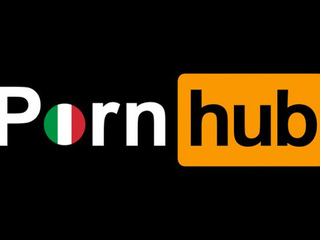 Pornhub удалил весь непроверенный контент