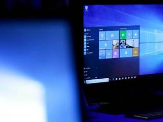 Ошибка в Windows 10 грозит повреждением данных на жестком диске