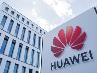 Huawei обязалась обновлять Android-смартфоны вопреки санкциям