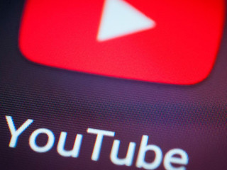 YouTube увеличит долю видео, недоступных детям