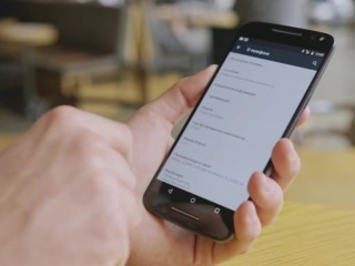 Google сообщила о создании сети для распознавания землетрясений на платформе Android. Новости на 'России 24'