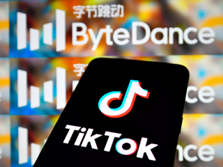 СМИ: основателю Instagram предложили возглавить TikTok