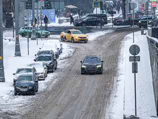 В каких случаях можно выпивать за рулем