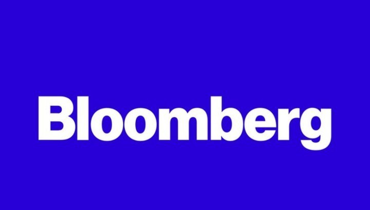 В Госдуме грозятся лишить Bloomberg аккредитации