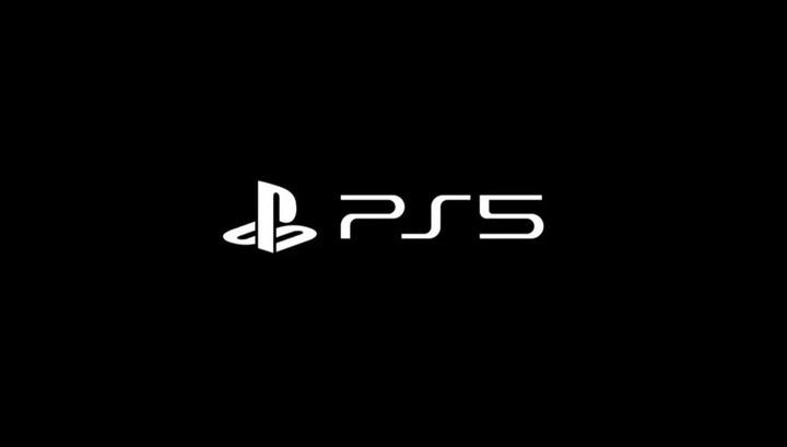 Sony: PlayStation 5 не будет дешевой