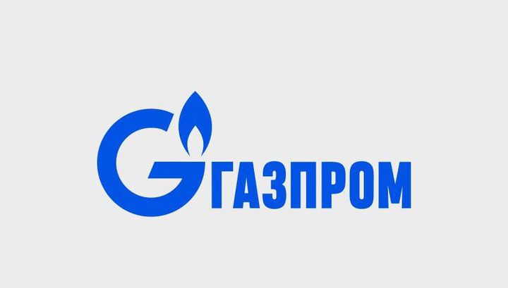 'Газпром' не изменит стоимость газа для Белоруссии