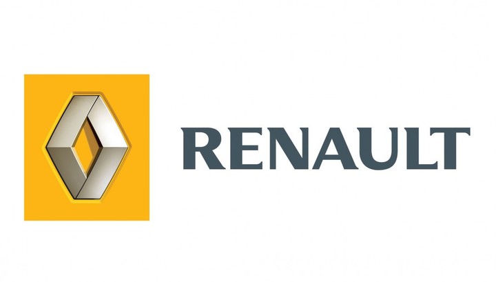 Renault привлекла кредиты на 5 миллиардов евро под гарантии государства