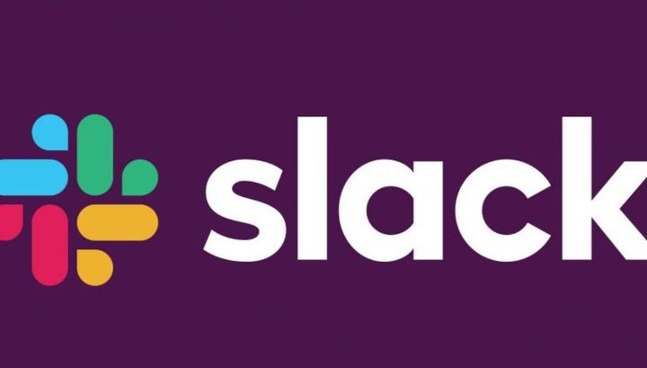 Кому пандемия помогает заработать: выручка Slack превысила $200 миллионов