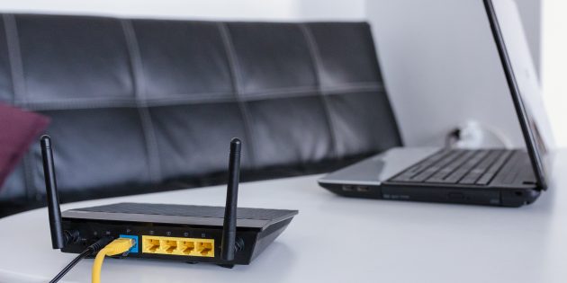 6 эффективных способов улучшить домашний Wi-Fi