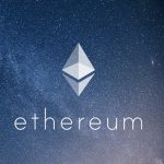 Глава Ethereum призвал разработчиков готовится к запуску сети 2.0