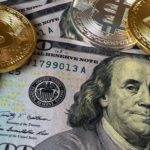 Власти США будут отслеживать биткойн-операции