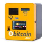 Coin ATM Radar: число установленных криптоматов превышает 11,6 тыс