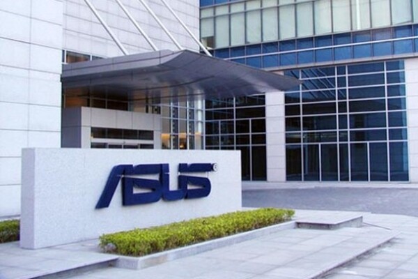 В ASUS объяснили приостановку поставок в Россию проблемами с логистикой