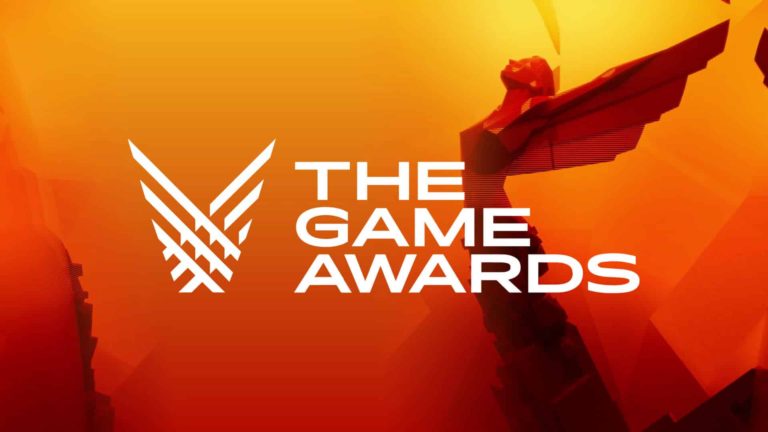 The Game Awards 2022: Объявлены лучшие игры 2022 года