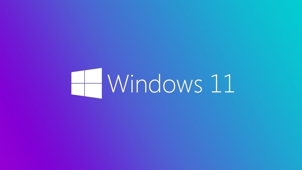 Известна дата релиза Windows 11