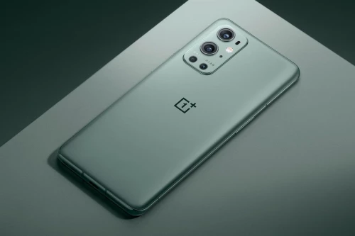 Что купить вместо OnePlus 10T: 5 лучших альтернатив