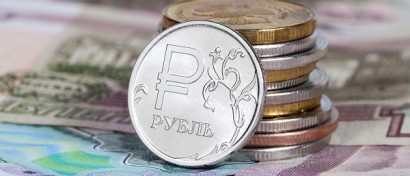 Для малых компаний началась распродажа российского софта за полцены