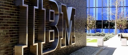 IBM объявила технологии распознавания лиц злом и не будет их развивать