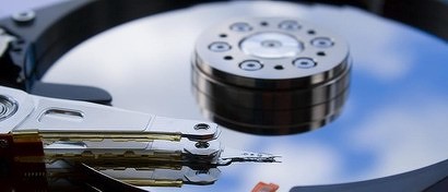 Seagate выпустит дешевые HDD колоссальной емкости