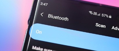 Брешь в Bluetooth угрожает миллиардам мобильных устройств по всему миру