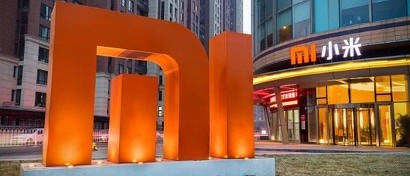 «Дочка» «Ланита» откроет десятки магазинов Xiaomi по всей России