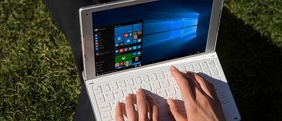 Microsoft втихую лишила пользователей старейших компонентов Windows. Как их вернуть