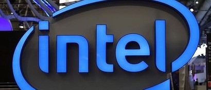 Intel готовит линейку наследников легендарных процессоров Atom. Рассекречены все их характеристики