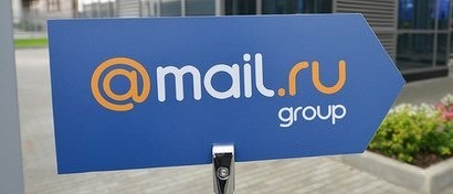 Mail.ru заплатила 300 миллионов, чтобы СУБД Tarantool захватила мир