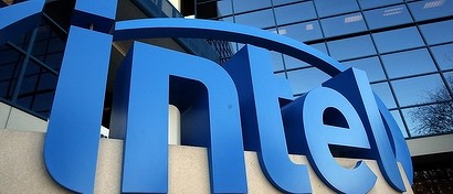 Intel запустила завод 10 нм процессоров, который строила 10 лет, но все равно отстает от AMD