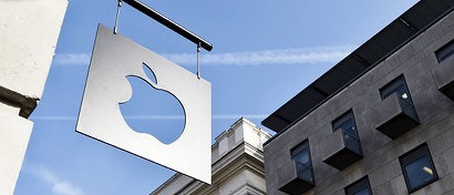 Apple выпустила три компьютера не на чипах Intel. Технические подробности