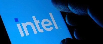 Intel выпустила первую за многие годы дискретную видеокарту. Она несовместима почти ни с чем