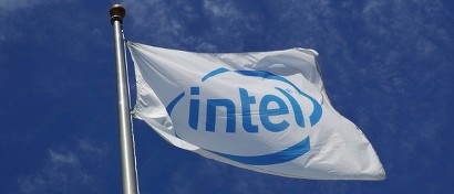 Десктопный процессор Intel с «ARM-заимствованиями» даст фору чипам Apple и AMD