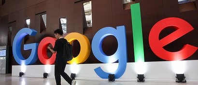 В Google Docs появится функция, которая должна была в нем быть всегда. Документы MS Office впервые будут отображаться корректно