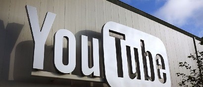 Российские власти отомстят YouTube за обиды Кадырова и Соловьева